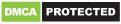 DMCA chứng thực Nhà cái 99 bet88 com