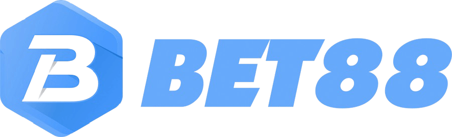 99bet88